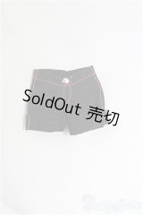 1/12サイズ/OF:パンツ I-25-12-07-085-KD-ZI