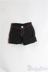 1/12サイズ/OF:パンツ I-25-12-07-085-KD-ZI