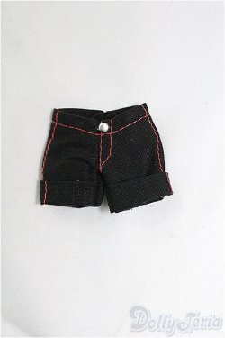 画像1: 1/12サイズ/OF:パンツ I-25-12-07-085-KD-ZI