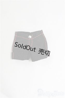 画像1: 1/12サイズ/OF:パンツ I-25-12-07-085-KD-ZI