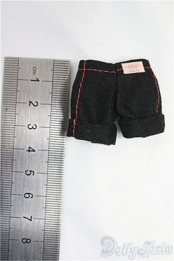 画像2: 1/12サイズ/OF:パンツ I-25-12-07-085-KD-ZI