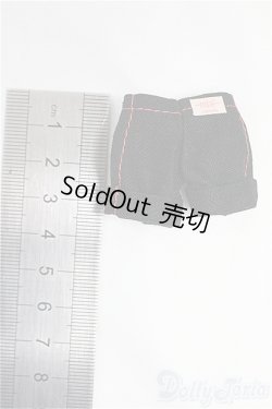 画像2: 1/12サイズ/OF:パンツ I-25-12-07-085-KD-ZI