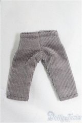 1/12サイズ/OF:パンツ I-25-12-07-084-KD-ZI