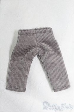 画像1: 1/12サイズ/OF:パンツ I-25-12-07-084-KD-ZI