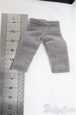 画像2: 1/12サイズ/OF:パンツ I-25-12-07-084-KD-ZI