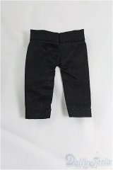 1/12サイズ/OF:パンツ I-25-12-07-083-KD-ZI