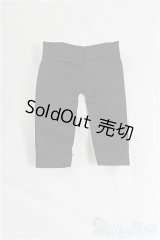 1/12サイズ/OF:パンツ I-25-12-07-083-KD-ZI