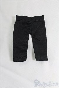 1/12サイズ/OF:パンツ I-25-12-07-083-KD-ZI