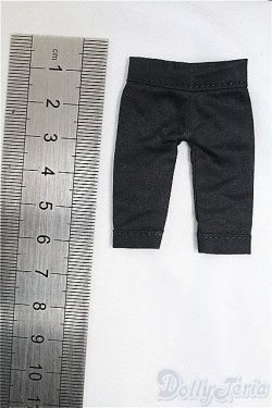 画像2: 1/12サイズ/OF:パンツ I-25-12-07-083-KD-ZI