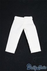 1/12サイズ/OF:パンツ I-25-12-07-082-KD-ZI