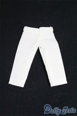 画像1: 1/12サイズ/OF:パンツ I-25-12-07-082-KD-ZI