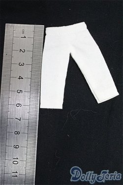 画像2: 1/12サイズ/OF:パンツ I-25-12-07-082-KD-ZI