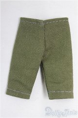 1/12サイズ/OF:パンツ I-25-12-07-081-KD-ZI