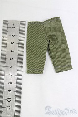 画像2: 1/12サイズ/OF:パンツ I-25-12-07-081-KD-ZI