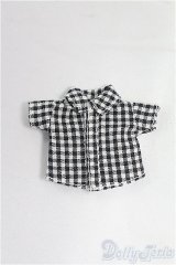 オビツ11/OF:トップス I-25-12-07-074-KD-ZI