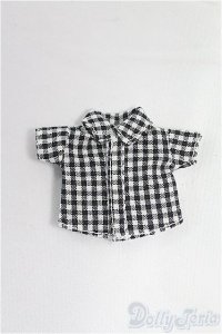 オビツ11/OF:トップス I-25-12-07-074-KD-ZI