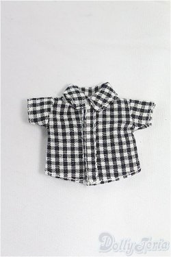 画像1: オビツ11/OF:トップス I-25-12-07-074-KD-ZI