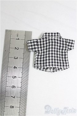 画像2: オビツ11/OF:トップス I-25-12-07-074-KD-ZI