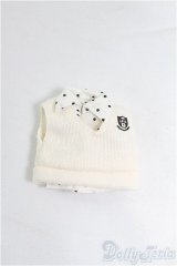 オビツ11/OF:トップス I-25-12-07-070-KD-ZI