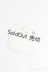 オビツ11/OF:トップス I-25-12-07-070-KD-ZI