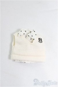 オビツ11/OF:トップス I-25-12-07-070-KD-ZI