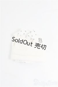 オビツ11/OF:トップス I-25-12-07-070-KD-ZI