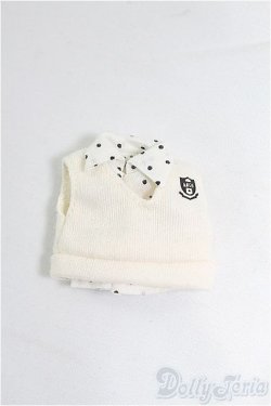 画像1: オビツ11/OF:トップス I-25-12-07-070-KD-ZI