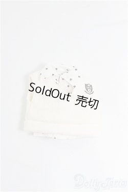 画像1: オビツ11/OF:トップス I-25-12-07-070-KD-ZI