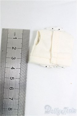 画像2: オビツ11/OF:トップス I-25-12-07-070-KD-ZI