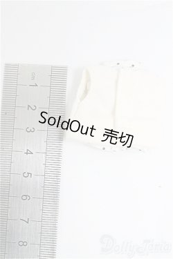 画像2: オビツ11/OF:トップス I-25-12-07-070-KD-ZI