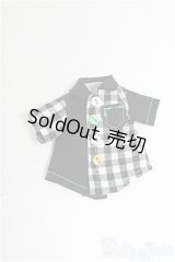 オビツ11/OF:トップス I-25-12-07-073-KD-ZI