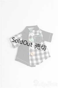 オビツ11/OF:トップス I-25-12-07-073-KD-ZI