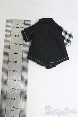 画像2: オビツ11/OF:トップス I-25-12-07-073-KD-ZI