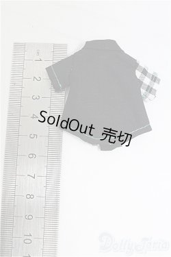 画像2: オビツ11/OF:トップス I-25-12-07-073-KD-ZI