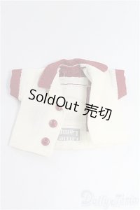 オビツ11/OF:トップス I-25-12-07-069-KD-ZI