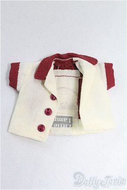 画像1: オビツ11/OF:トップス I-25-12-07-069-KD-ZI