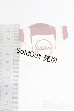 画像2: オビツ11/OF:トップス I-25-12-07-069-KD-ZI