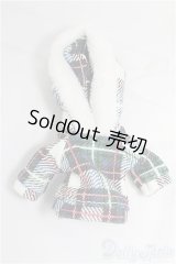 オビツ11/OF:トップス I-25-12-07-076-KD-ZI