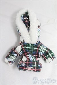 オビツ11/OF:トップス I-25-12-07-076-KD-ZI