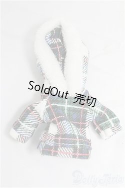 画像1: オビツ11/OF:トップス I-25-12-07-076-KD-ZI