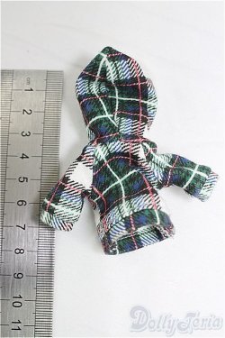 画像2: オビツ11/OF:トップス I-25-12-07-076-KD-ZI