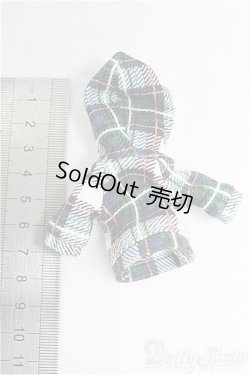 画像2: オビツ11/OF:トップス I-25-12-07-076-KD-ZI