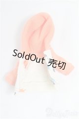 オビツ11/OF:トップス I-25-12-07-071-KD-ZI