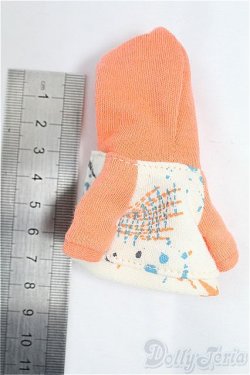 画像2: オビツ11/OF:トップス I-25-12-07-071-KD-ZI