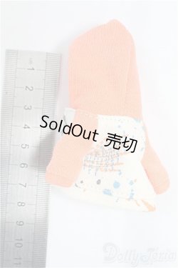 画像2: オビツ11/OF:トップス I-25-12-07-071-KD-ZI