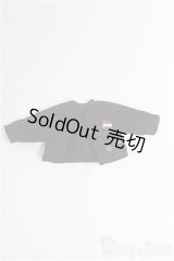 オビツ11/OF:トップス I-25-12-07-072-KD-ZI