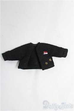 画像1: オビツ11/OF:トップス I-25-12-07-072-KD-ZI