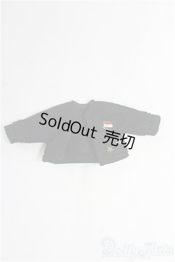 画像1: オビツ11/OF:トップス I-25-12-07-072-KD-ZI