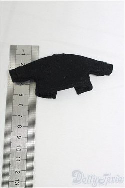 画像2: オビツ11/OF:トップス I-25-12-07-072-KD-ZI