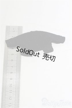 画像2: オビツ11/OF:トップス I-25-12-07-072-KD-ZI